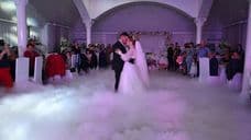 Octavian &amp; Rita - Fotografii de VIPNUNTA