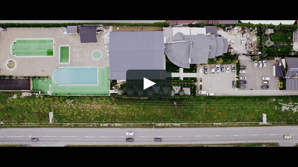 Madrigal Events - Plaiesii  - Fotografii de Daniel Coca