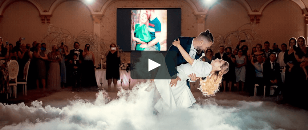 Andreea si Dorian - Fotografii de Clipe dragi