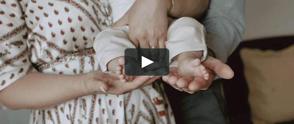 Vladimir Tudor - Fotografii de BRus Films