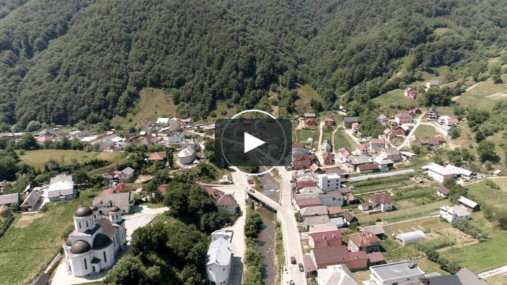 Daniela si Vasi - Fotografii de 4D Art - David Nicolae Marius