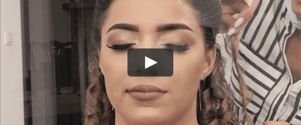 Marius si Augustina - Fotografii de 4D Art - David Nicolae Marius