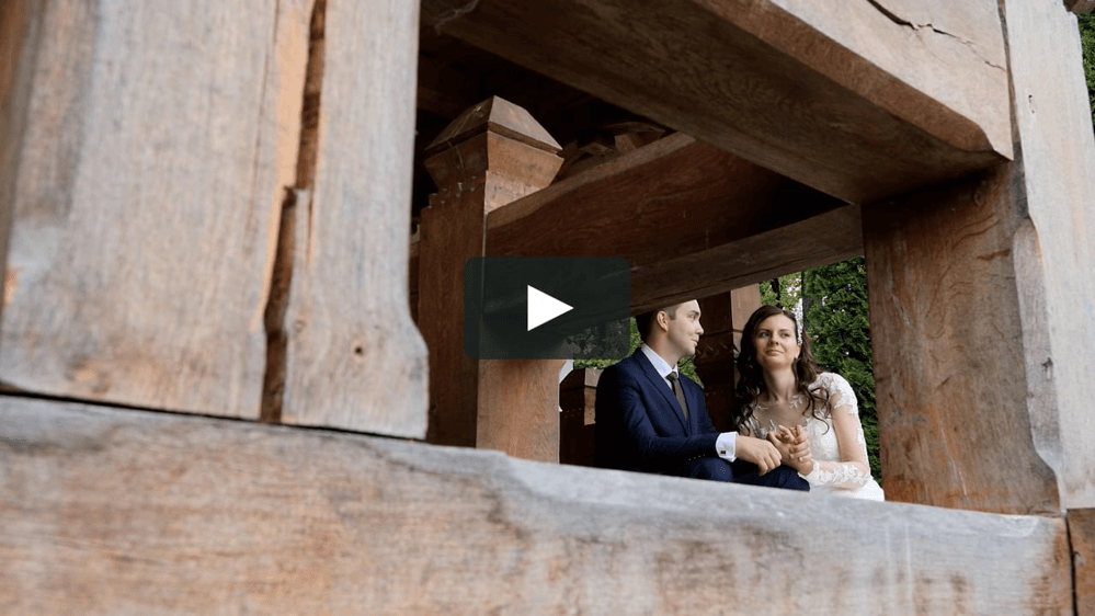 Ileana si Gheorghe - Fotografii de 4D Art - David Nicolae Marius