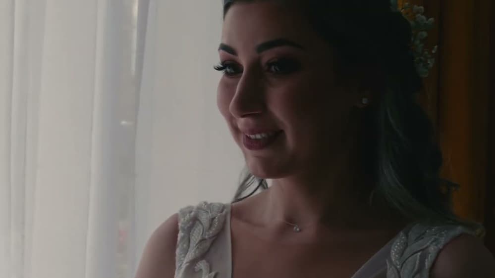 Georgiana&amp;Rareș - Fotografii de Bohemian Weddings 