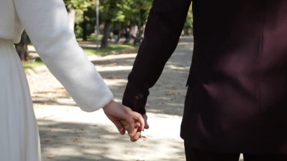 Cătălin și Damaris - Fotografii de Simula Claudiu 