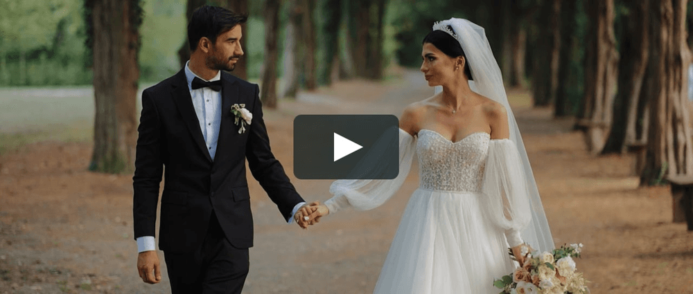 B &amp; C - Fotografii de 242 | Certified Memories