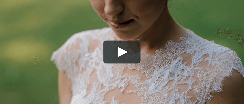 R &amp; C - Fotografii de 242 | Certified Memories