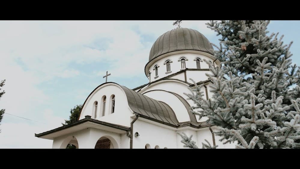 Botez Antonia - Fotografii de Radu Vasilescu