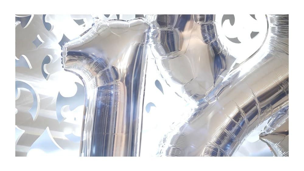 Ionut - Fotografii de Radu Vasilescu