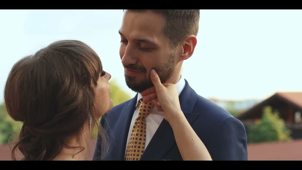 Andreea si Marian - Fotografii de Cristian Ujoc