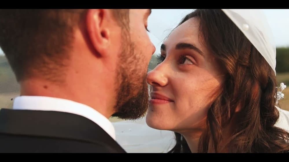 Greta si David - Fotografii de Cristian Ujoc