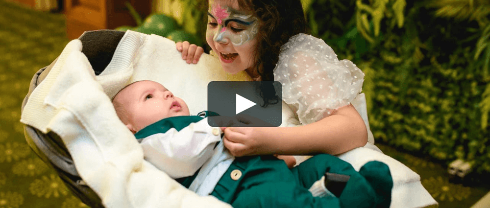 Iancu-Armin - Fotografii de Clipe dragi