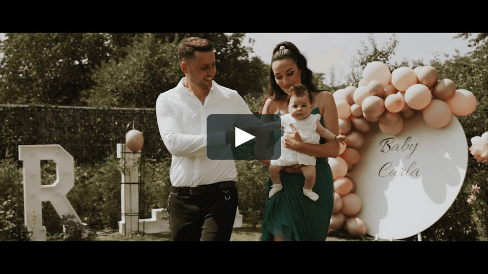 Carla Maria - Fotografii de Madalin Deaconu 