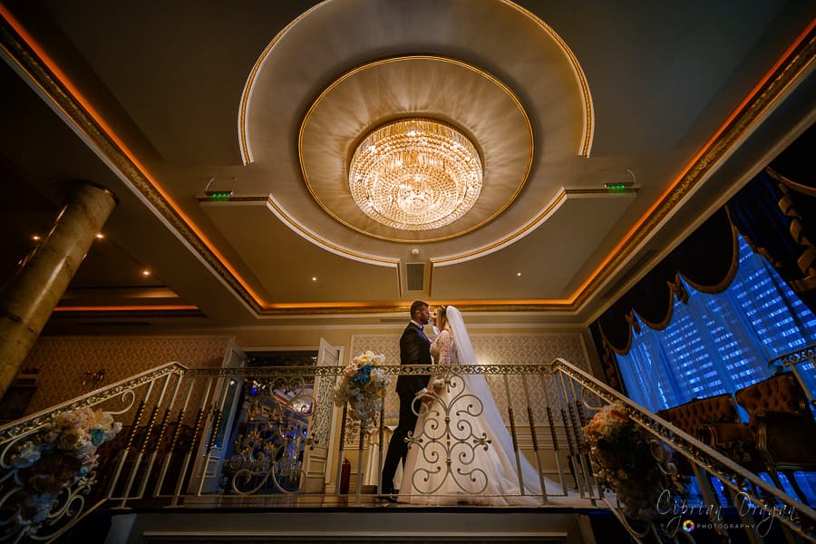 Filis si Alex - Fotografii de Ciprian Dragan