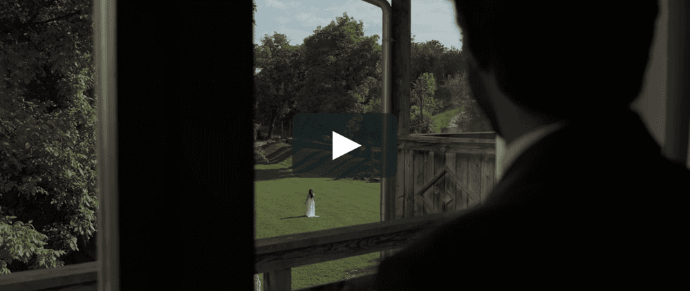 Inna &amp; Narcis - Fotografii de ProMediaStudio