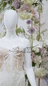 Nunta la Palat Aftermovie for Isabela Teodor x Selen Boutique - Fotografii de Hanca Films