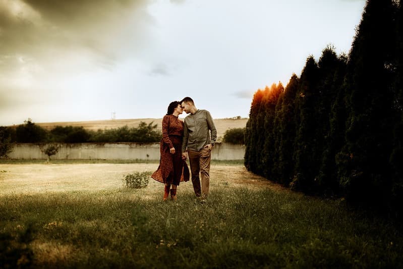 Botez Oliver - Fotografii de Cosmin Georgescu