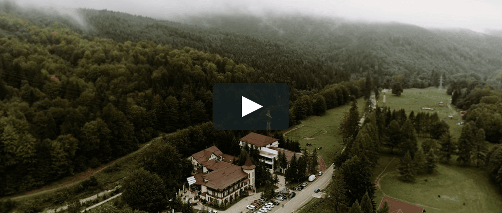 Nati &amp; Alex - Fotografii de Fancy Films