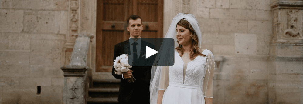 Ada &amp; Alex - Fotografii de Alin Muntean Film Maker