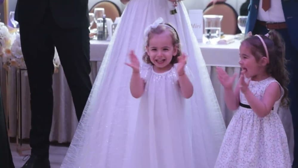 Liliana &amp; Ovidiu - Fotografii de First Picture Studio