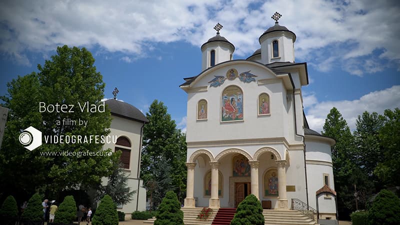 Vlad - Fotografii de Videografescu