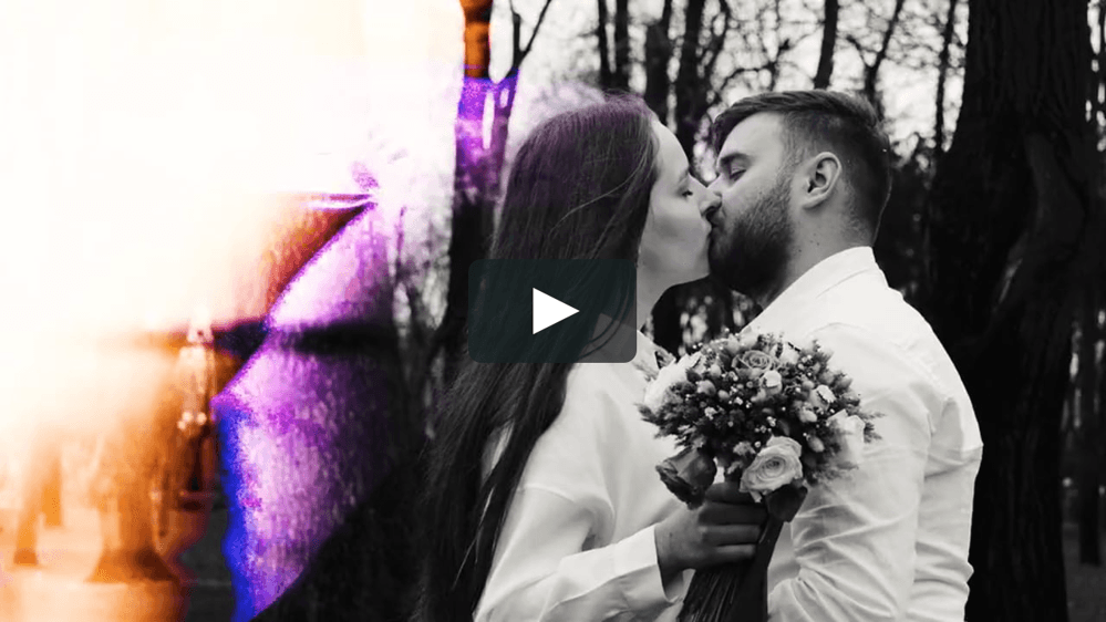 Stefana si Ionut - Fotografii de David Boureanu (DBFILMMAKER)