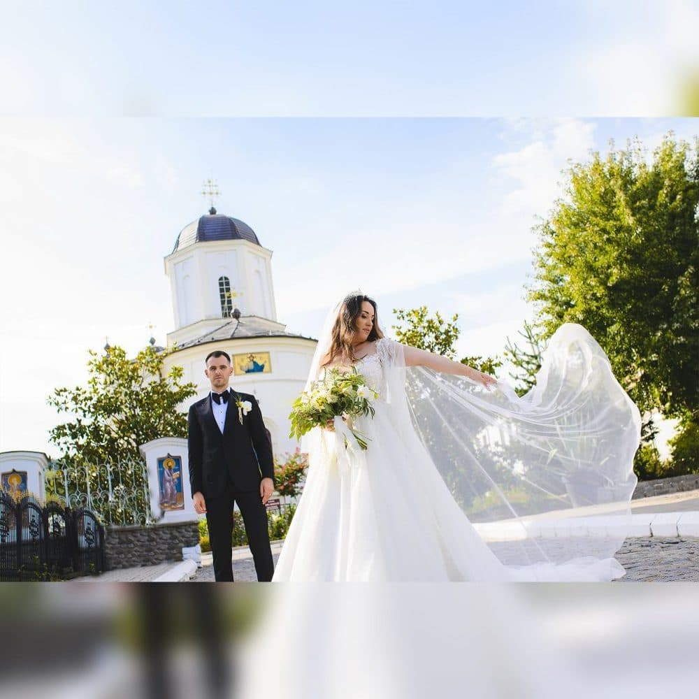 B&amp;L - Fotografii de Constantin Alin