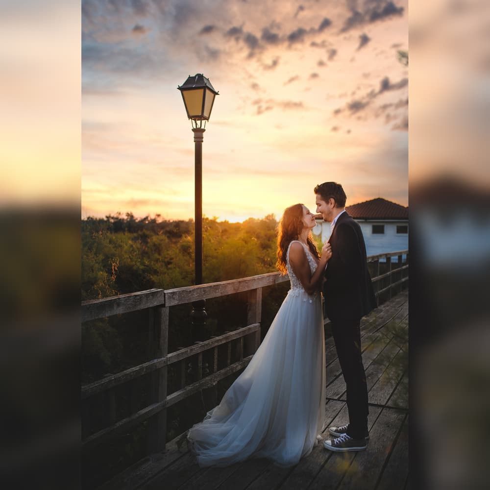 After - Fotografii de Constantin Alin