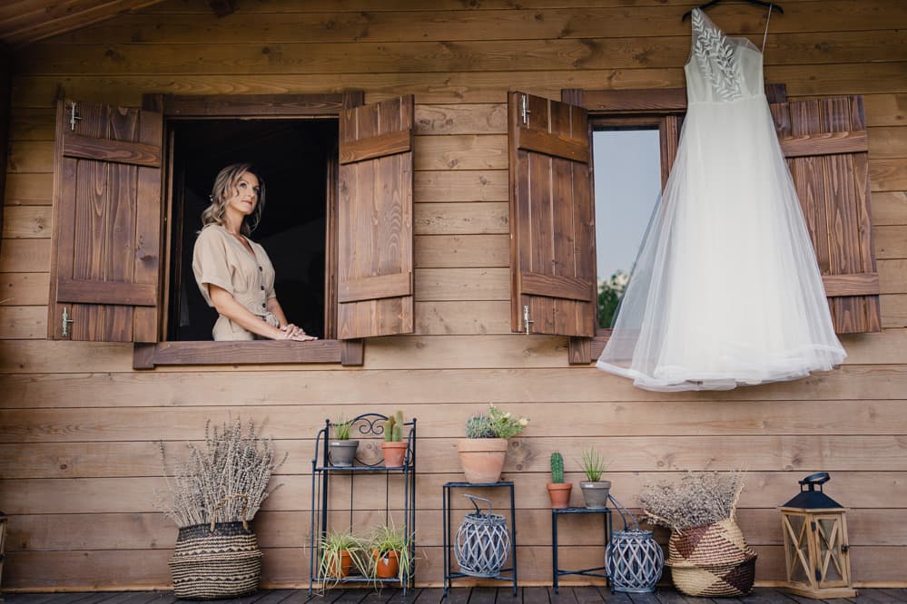 Diana si Ionut - Fotografii de Alina Grigore