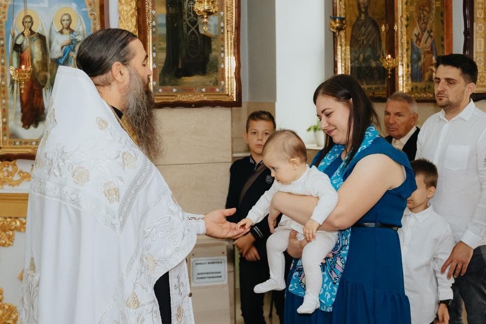 Felicia - Fotografii de Sergiu Cotruta