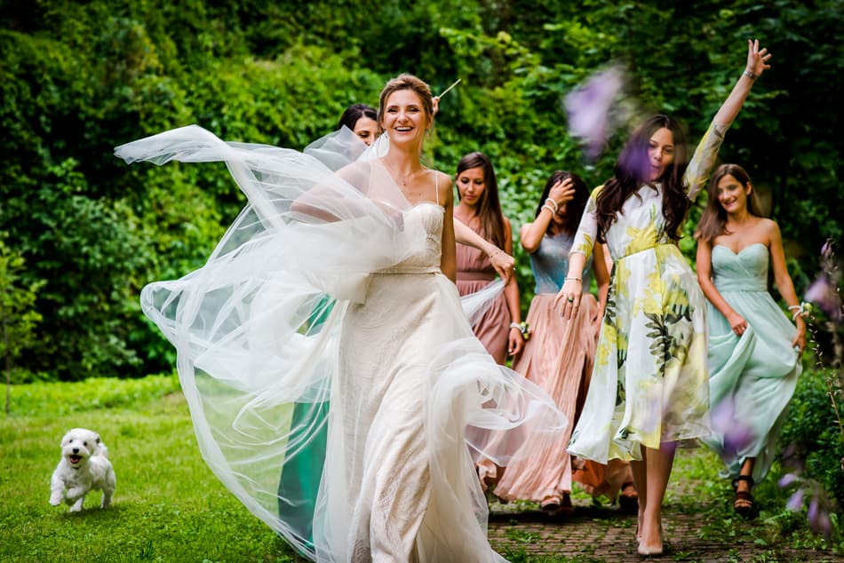 Andreea si Vlad - Fotografii de Andrei Dumitrache-Documentary Wedding Photographer