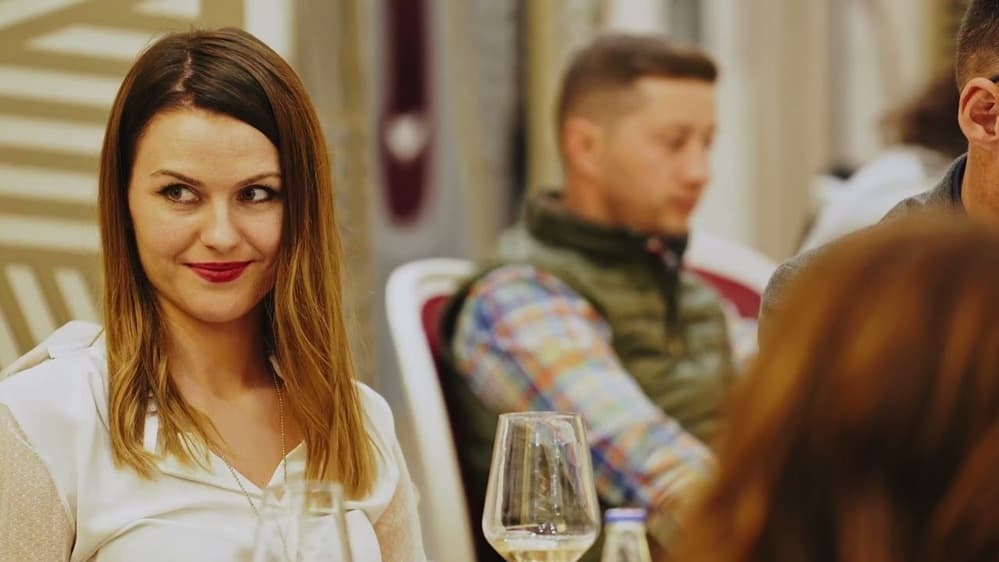  JCI SV - Conference - Fotografii de Daniel Coca