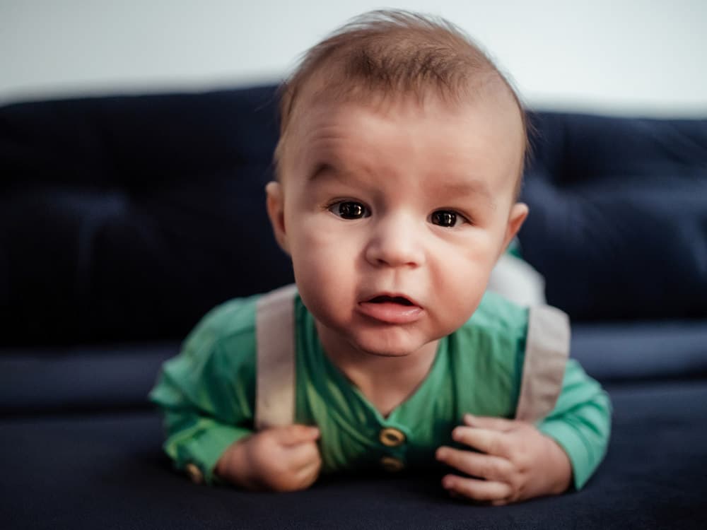 Alexandru Mihai - Fotografii de Andreea Scîrloiu