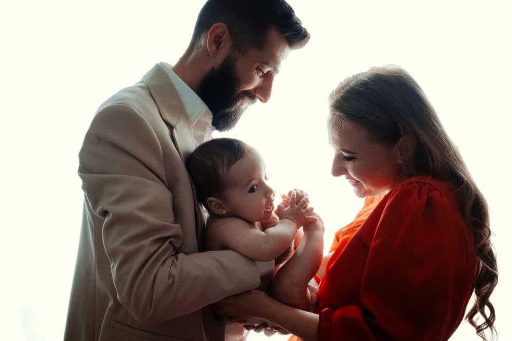 Amelie Iris - Fotografii de Lazar Alin 