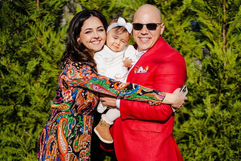 Eva - Fotografii de Andrei Roman Fotograf