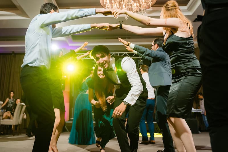 Madalina si Vladimir - Fotografii de Alex Pasarelu