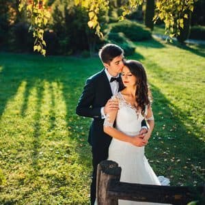 Adela si Marius - Fotografii de Jadoris photography