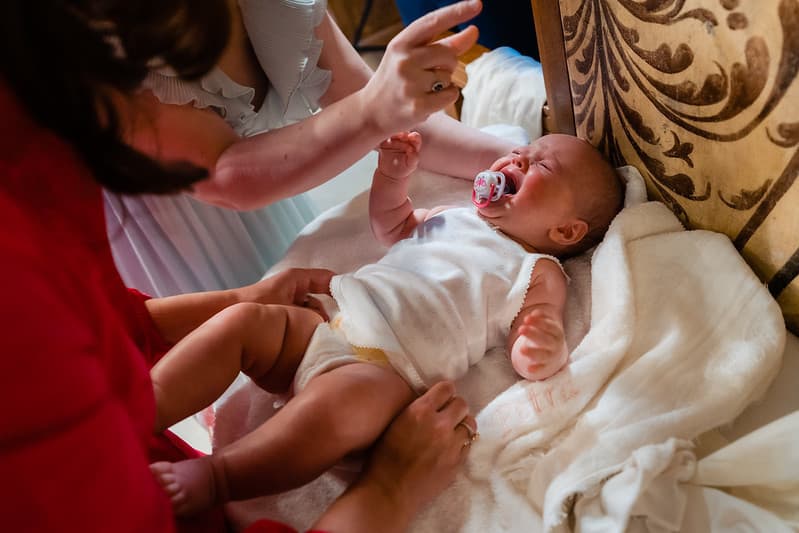 Petra - Fotografii de Alex Pasarelu