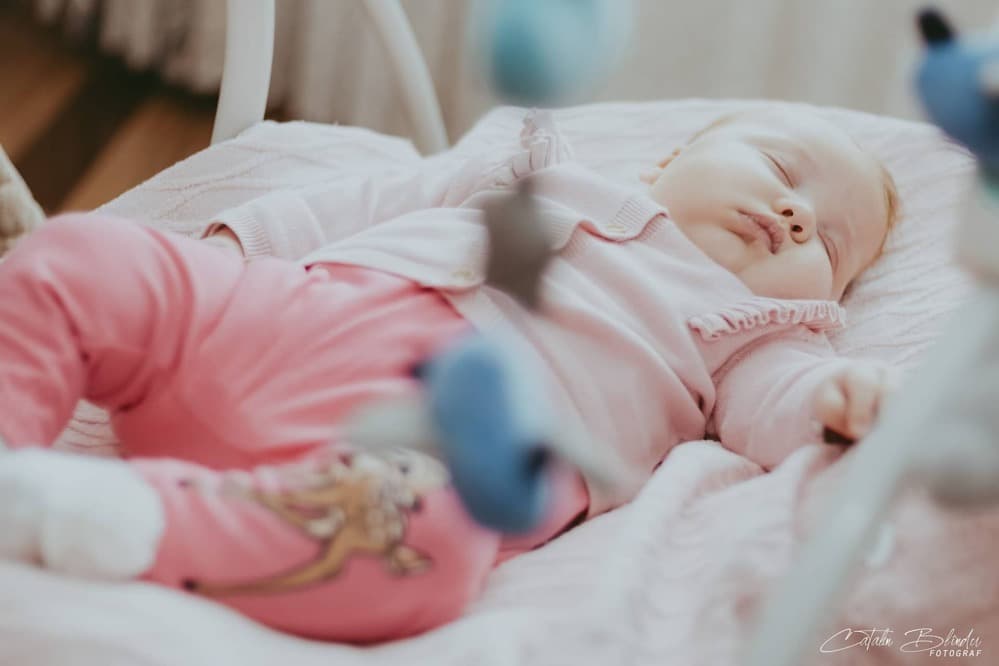 Flori si Razvan - Fotografii de Cătălin Blîndu - Fotograf de emoții