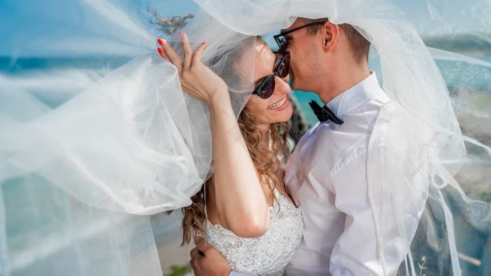 Roberta si Andru - Fotografii de Mihai Claudiu Films