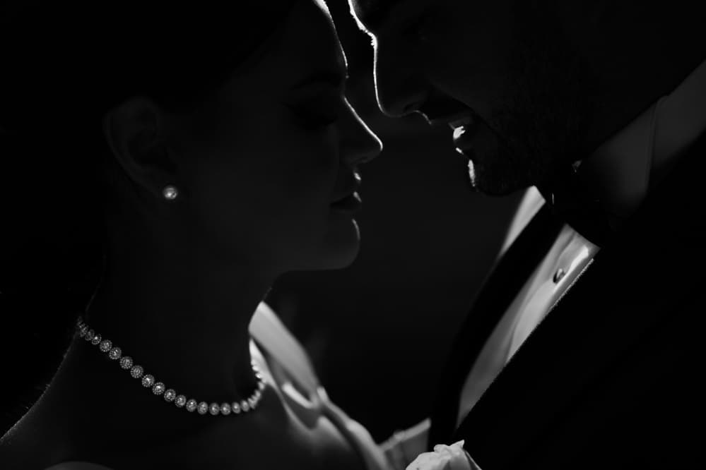 Suvianna &amp; Daniel - Fotografii de Sabin Neacsa