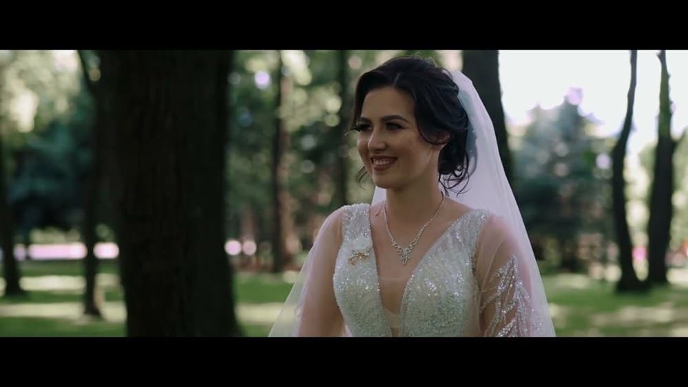 Catalina si Radu - Fotografii de David Boureanu (DBFILMMAKER)