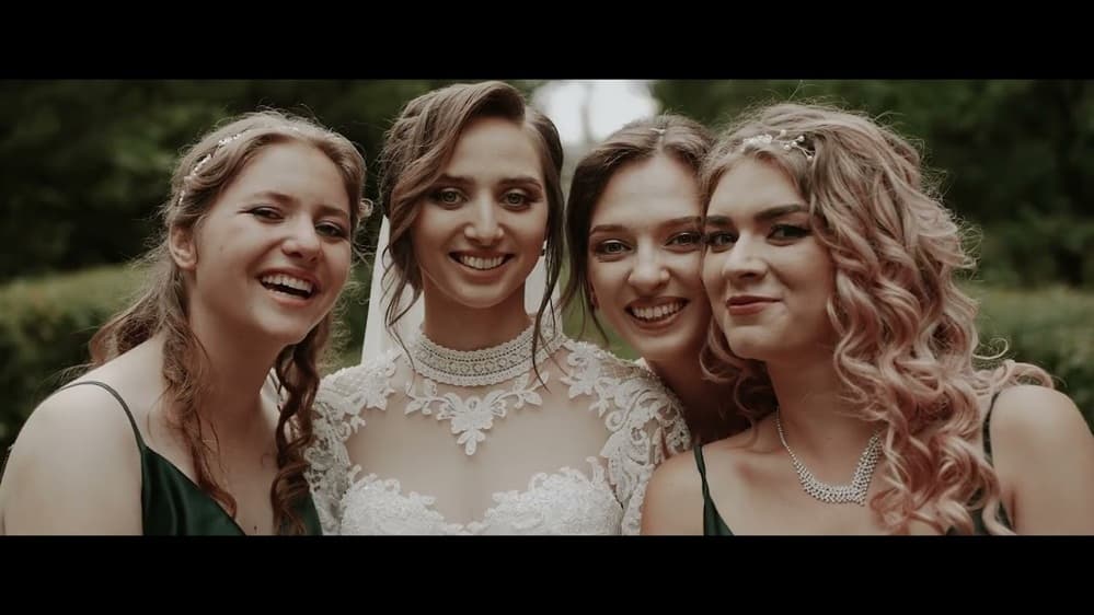 A N D R E E A + L U C I A N - Fotografii de PARIS FILMS