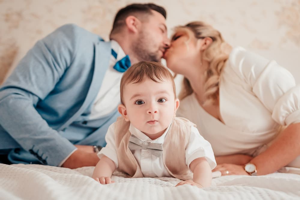 Dominic Matei - Fotografii de Gabriel Rusu - Fotografie