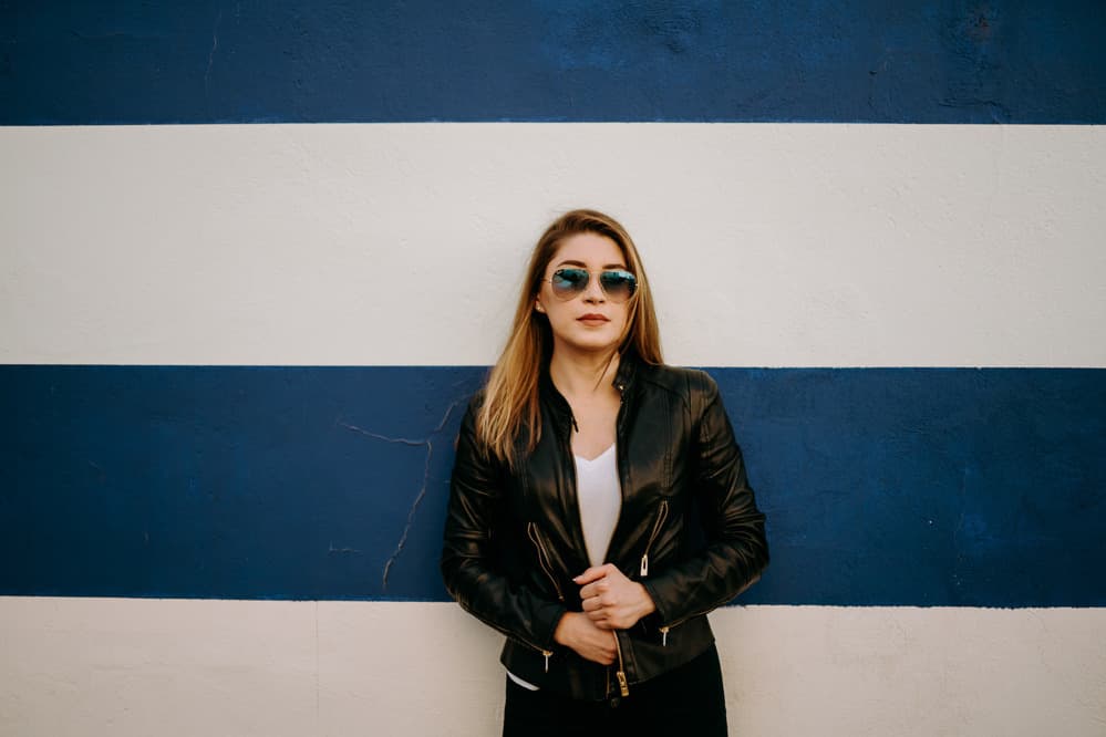 Andra  - Fotografii de TheMoonlight