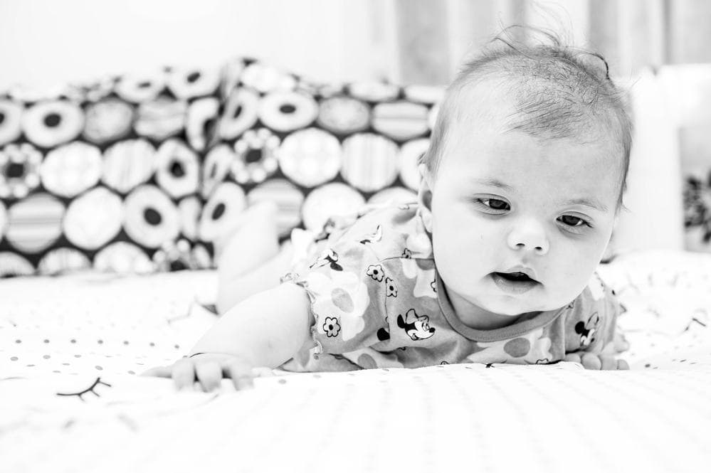 Mara Elena - Fotografii de Ionut Birceanu