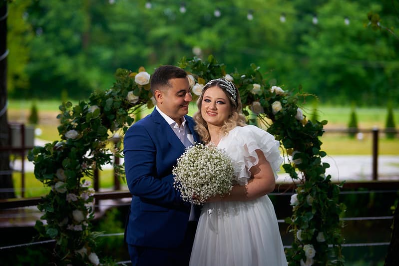 3 iunie - Fotografii de Alex Dărac