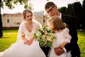 Codruta &amp; Coco - Fotografii de Klu photography