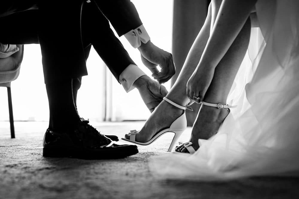 Iulia si Dan - Fotografii de Sebastian Purice