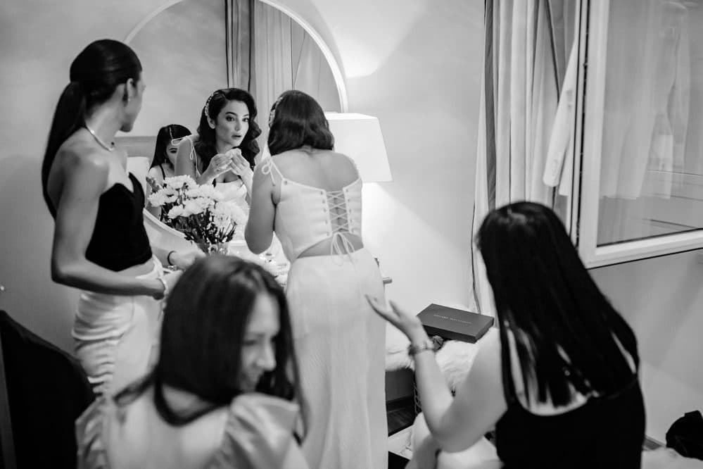 Victoria si Dragos - Fotografii de Sebastian Purice